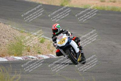 media/Jun-04-2022-WERA (Sat) [[b852bbbd55]]/Race 6 A Superbike and Novice/